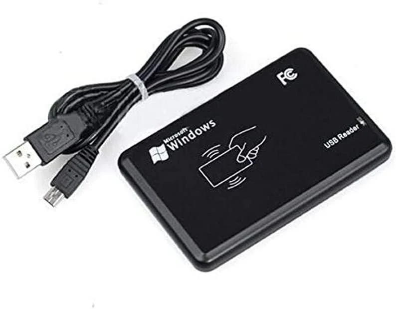 سیستم کنترل دسترسی 2 درب MENGQI-CONTROL با قفل مغناطیسی 600 پوندی، پنل کنترل ورودی، جعبه منبع تغذیه 110 ولت، کارت خوان RFID، دکمه خروج، ثبت نام کارت خوان USB RFID، جاکلیدی کارت، باز کردن قفل از راه دور با برنامه تلفن سیستم کنترل دسترسی 2 درب MENGQI-CONTROL با قفل مغناطیسی 600 پوندی، پنل کنترل ورودی، جعبه منبع تغذیه 110 ولت، کارت خوان RFID، دکمه خروج، ثبت نام کارت خوان USB RFID، جاکلیدی کارت، باز کردن قفل از راه دور با برنامه تلفن