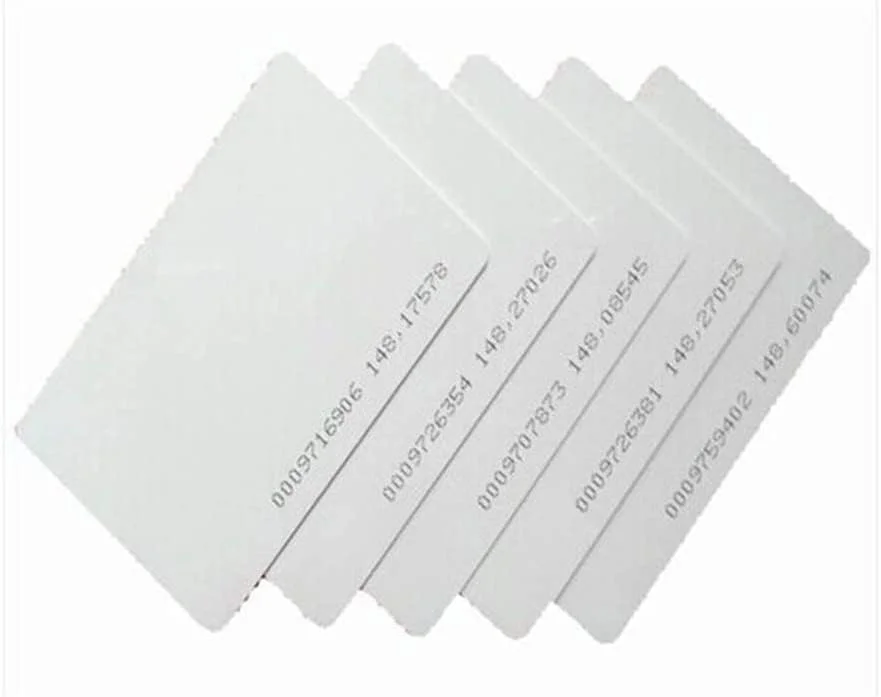 سیستم کنترل دسترسی 2 درب MENGQI-CONTROL با قفل مغناطیسی 600 پوندی، پنل کنترل ورودی، جعبه منبع تغذیه 110 ولت، کارت خوان RFID، دکمه خروج، ثبت نام کارت خوان USB RFID، جاکلیدی کارت، باز کردن قفل از راه دور با برنامه تلفن سیستم کنترل دسترسی 2 درب MENGQI-CONTROL با قفل مغناطیسی 600 پوندی، پنل کنترل ورودی، جعبه منبع تغذیه 110 ولت، کارت خوان RFID، دکمه خروج، ثبت نام کارت خوان USB RFID، جاکلیدی کارت، باز کردن قفل از راه دور با برنامه تلفن