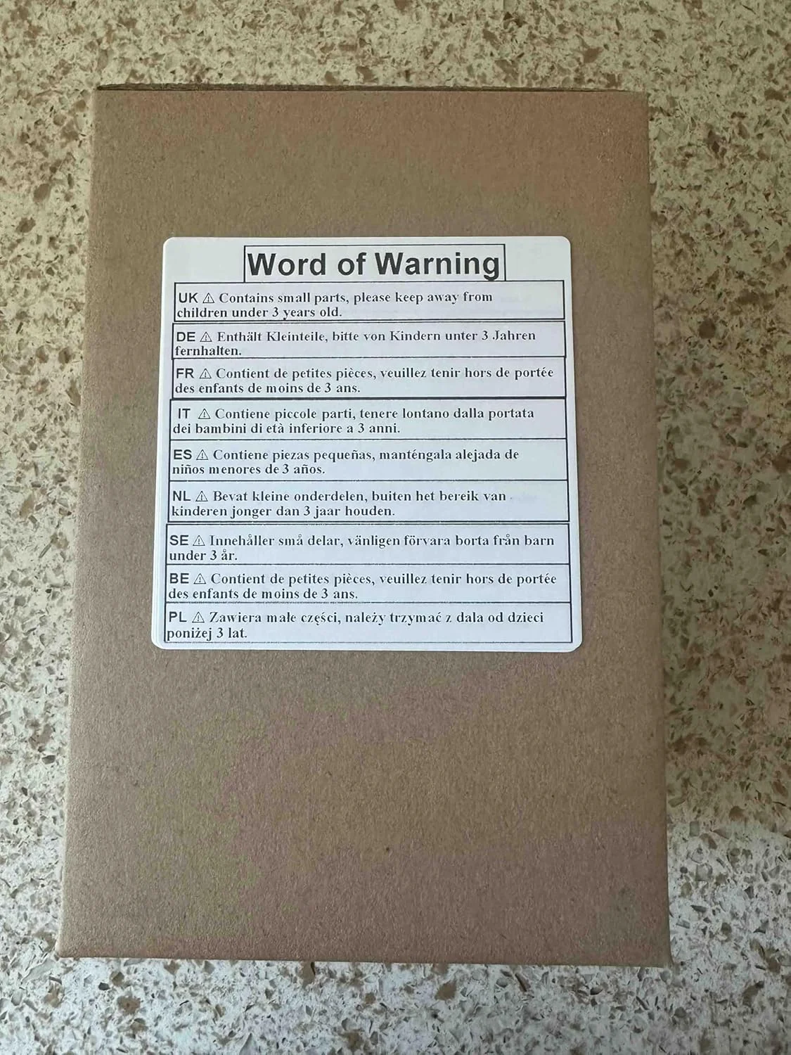 اپراتور درب اتوماتیک MTND، اپراتور درب سنگین 400 کیلوگرمی، موتور کنترل دسترسی الکتریکی 10-15 متر در دقیقه با نیروی محرکه 600 نیوتن، افت ارتفاع 0-300 میلی متر، مناسب برای باغ، گاراژ، مزرعه اپراتور درب اتوماتیک MTND، اپراتور درب سنگین 400 کیلوگرمی، موتور کنترل دسترسی الکتریکی 10-15 متر در دقیقه با نیروی محرکه 600 نیوتن، افت ارتفاع 0-300 میلی متر، مناسب برای باغ، گاراژ، مزرعه