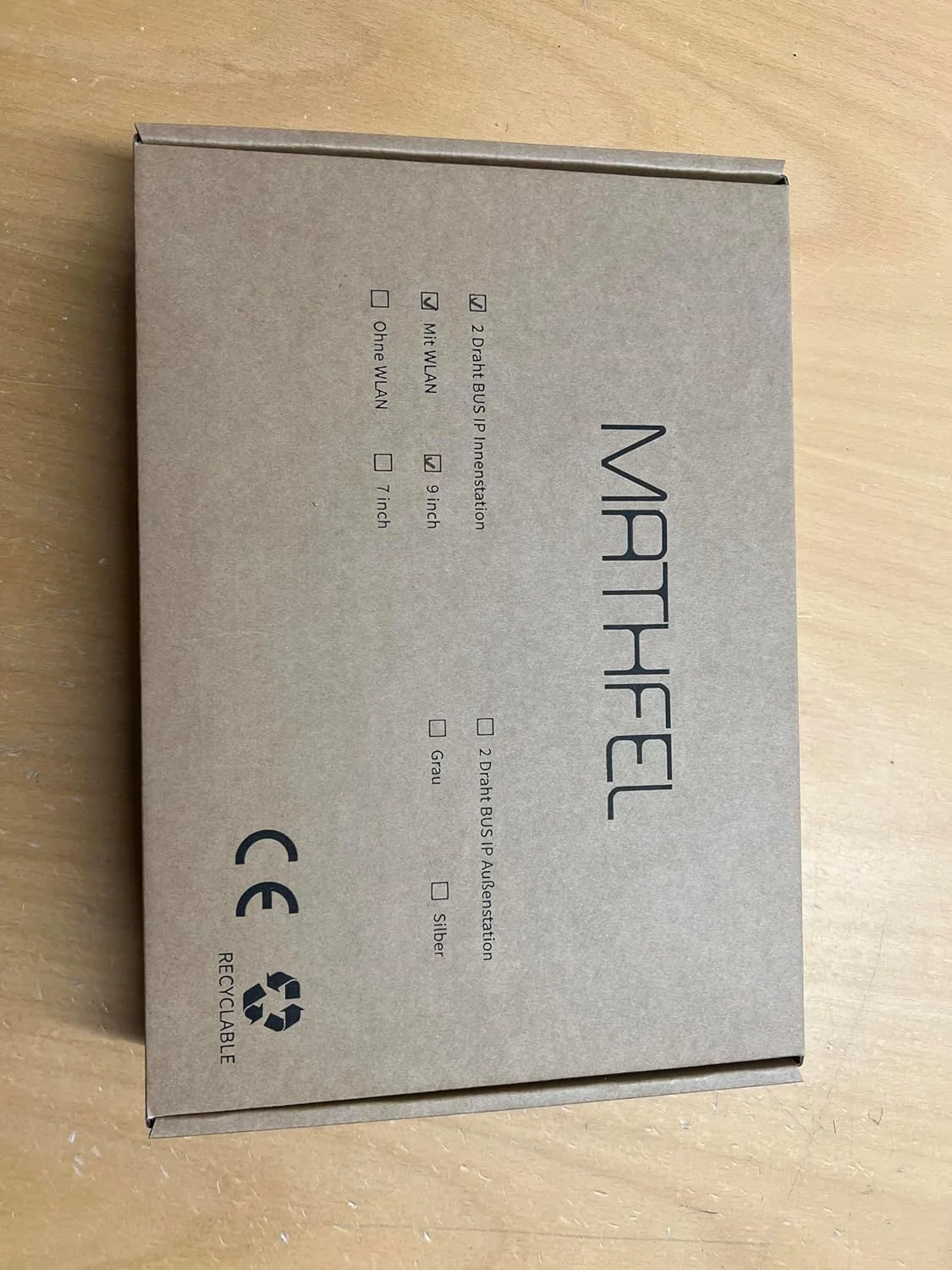 سیستم دسترسی RFID (نصب سطحی) (آنتراسیت) سیستم دسترسی RFID (نصب سطحی) (آنتراسیت)