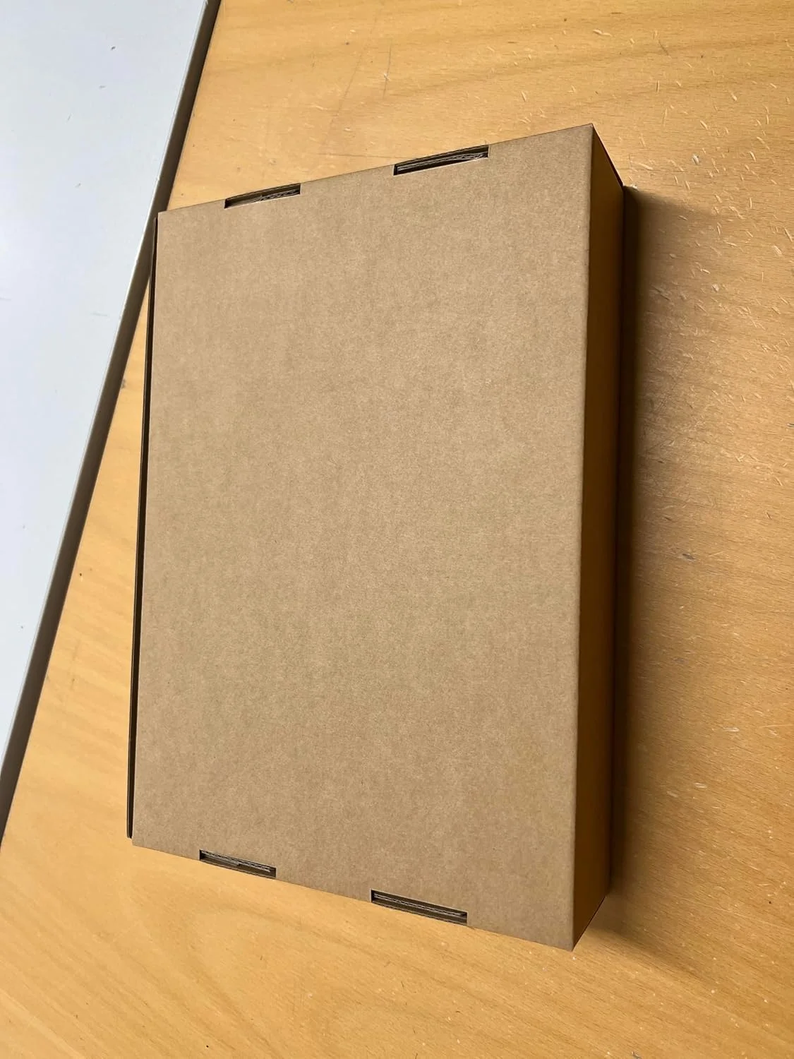 سیستم دسترسی RFID (نصب سطحی) (آنتراسیت) سیستم دسترسی RFID (نصب سطحی) (آنتراسیت)