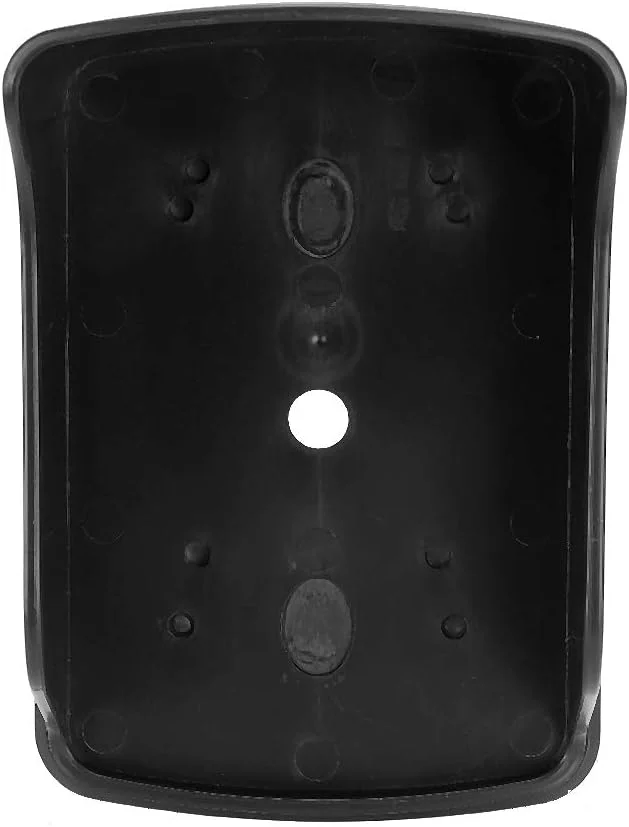 کیت سیستم کنترل دسترسی درب Junlucki، کنترل دسترسی درب، دفتر کار حساس در فضای باز برای خانه کیت سیستم کنترل دسترسی درب Junlucki، کنترل دسترسی درب، دفتر کار حساس در فضای باز برای خانه