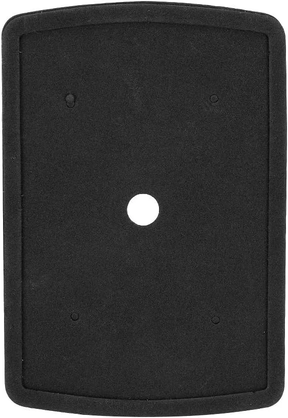 کیت سیستم کنترل دسترسی درب Junlucki، کنترل دسترسی درب، دفتر کار حساس در فضای باز برای خانه کیت سیستم کنترل دسترسی درب Junlucki، کنترل دسترسی درب، دفتر کار حساس در فضای باز برای خانه