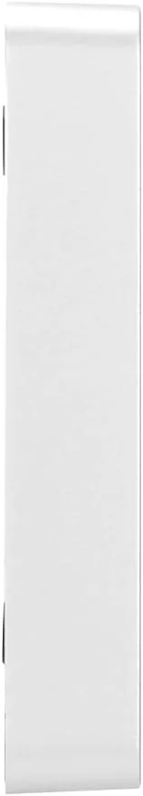 کیت سیستم کنترل دسترسی درب Junlucki، کنترل دسترسی درب، دفتر کار حساس در فضای باز برای خانه کیت سیستم کنترل دسترسی درب Junlucki، کنترل دسترسی درب، دفتر کار حساس در فضای باز برای خانه