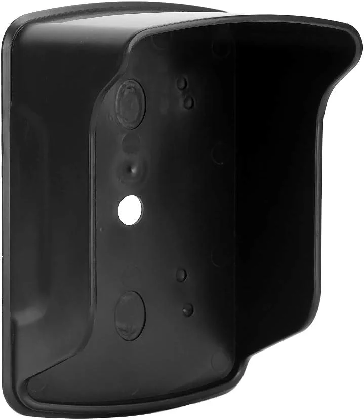 کیت سیستم کنترل دسترسی درب Junlucki، کنترل دسترسی درب، دفتر کار حساس در فضای باز برای خانه کیت سیستم کنترل دسترسی درب Junlucki، کنترل دسترسی درب، دفتر کار حساس در فضای باز برای خانه