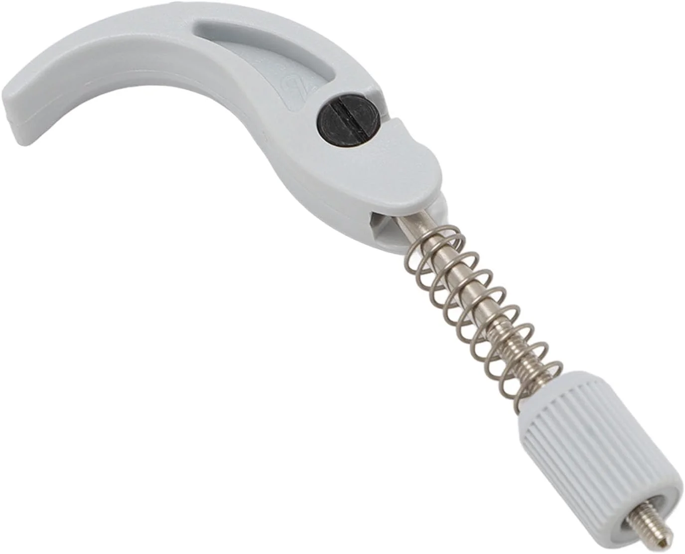 دکمه قفل کارگاه گلدوزی عملی Tihebeyan برای درزهای منسجم برای Vision 5.5 Expression of Sensation 1 X قفل سفت کننده گلدوزی دکمه قفل کارگاه گلدوزی عملی Tihebeyan برای درزهای منسجم برای Vision 5.5 Expression of Sensation 1 X قفل سفت کننده گلدوزی