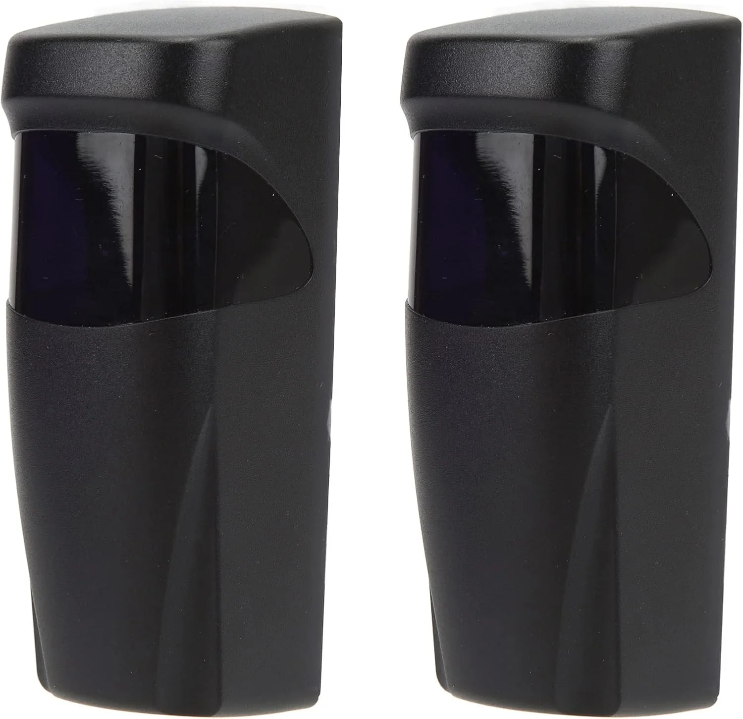 سنسور پرده مادون قرمز فعال، سنسور پرتو مادون قرمز ضد سرقت برای بازکننده های دروازه، سیستم هشدار امنیتی کنترل دسترسی، ایده آل برای دستگاه های ایمنی خودرو، ساخت حرفه ای سنسور پرده مادون قرمز فعال، سنسور پرتو مادون قرمز ضد سرقت برای بازکننده های دروازه، سیستم هشدار امنیتی کنترل دسترسی، ایده آل برای دستگاه های ایمنی خودرو، ساخت حرفه ای