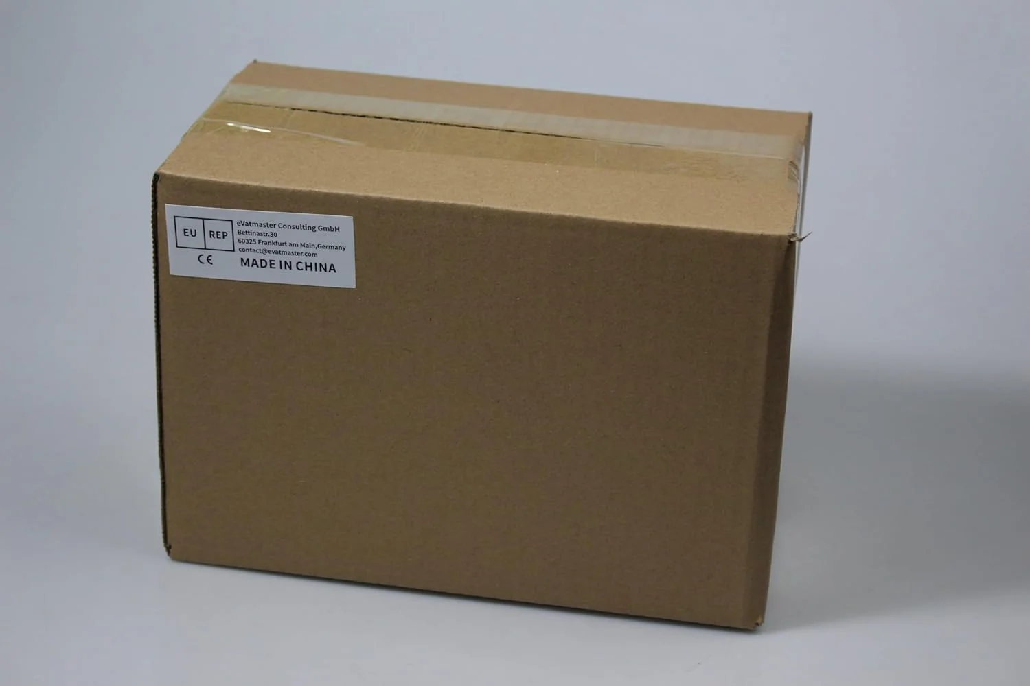 کیت سیستم کنترل دسترسی درب فضای باز HFeng شامل صفحه کلید RFID ضد آب IP68، کارت خوان، منبع تغذیه، دکمه خروج درب + 10 عدد جاسوئیچی (بدون قفل) کیت سیستم کنترل دسترسی درب فضای باز HFeng شامل صفحه کلید RFID ضد آب IP68، کارت خوان، منبع تغذیه، دکمه خروج درب + 10 عدد جاسوئیچی (بدون قفل)