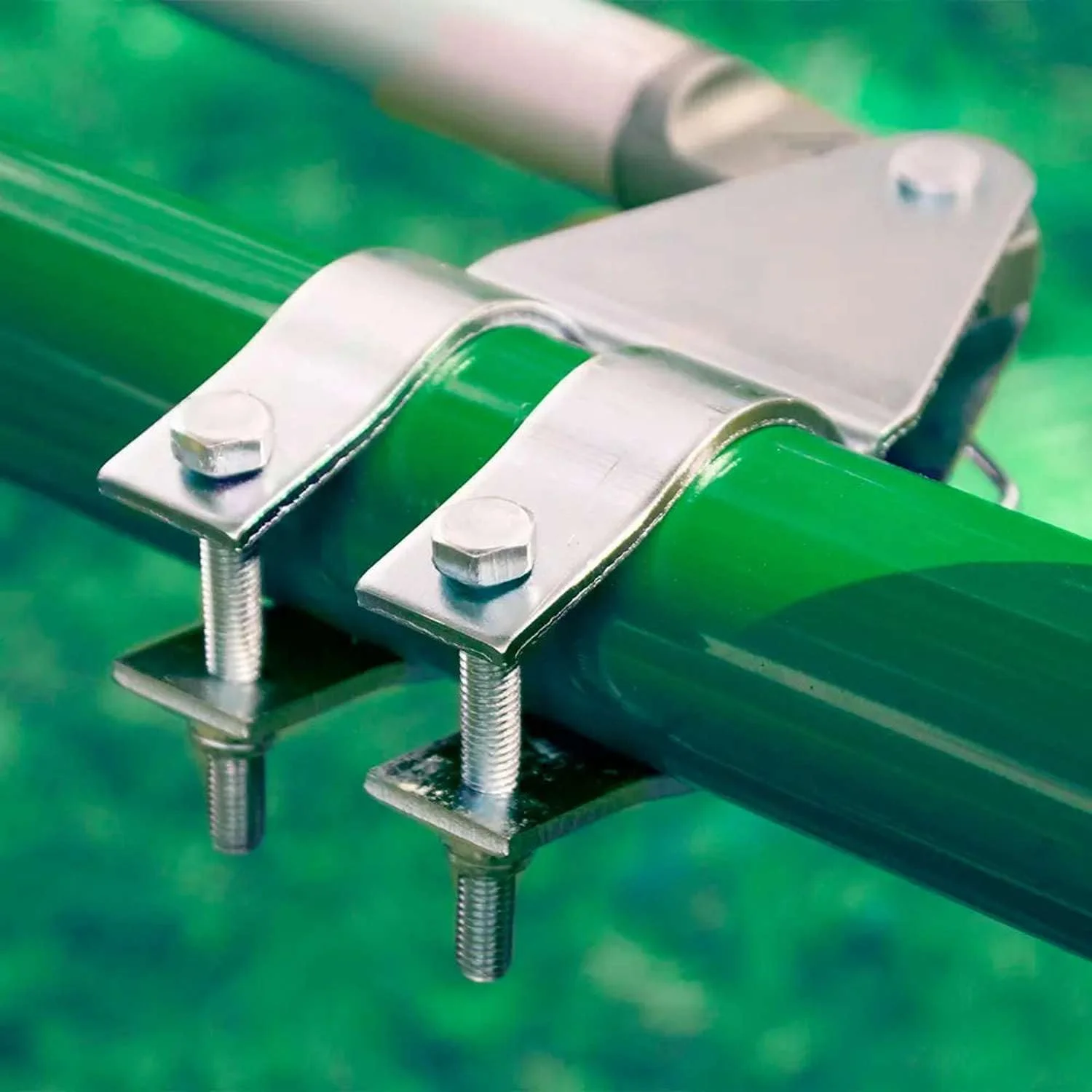 کیت درب بازکن اتوماتیک تک لنگه سنگین Ghost Controls TSS1 برای درب های چرخشی تا 6 متر کیت درب بازکن اتوماتیک تک لنگه سنگین Ghost Controls TSS1 برای درب های چرخشی تا 6 متر