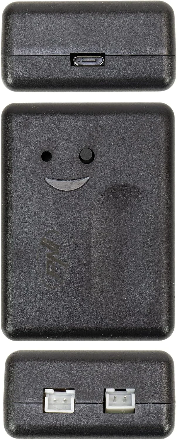 کیت اتوماسیون درب بازویی PNI MAB300، شامل 2 موتور 40 واتی، مناسب برای طول درب 2 x 2.5 متر، 200 کیلوگرم و رله هوشمند PNI SmartHome RG120، سازگار با اپلیکیشن Tuya کیت اتوماسیون درب بازویی PNI MAB300، شامل 2 موتور 40 واتی، مناسب برای طول درب 2 x 2.5 متر، 200 کیلوگرم و رله هوشمند PNI SmartHome RG120، سازگار با اپلیکیشن Tuya