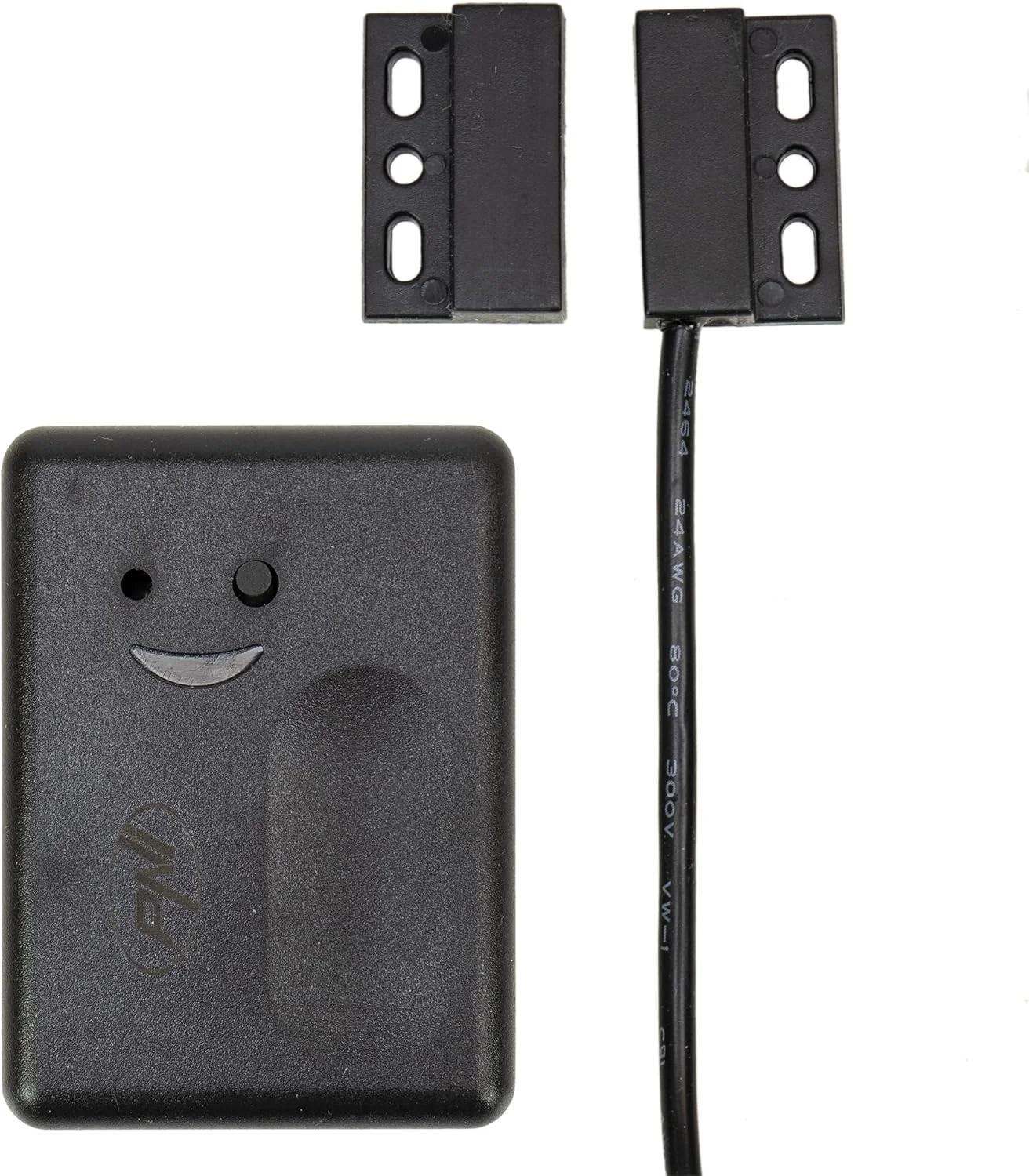 کیت اتوماسیون درب بازویی PNI MAB300، شامل 2 موتور 40 واتی، مناسب برای طول درب 2 x 2.5 متر، 200 کیلوگرم و رله هوشمند PNI SmartHome RG120، سازگار با اپلیکیشن Tuya کیت اتوماسیون درب بازویی PNI MAB300، شامل 2 موتور 40 واتی، مناسب برای طول درب 2 x 2.5 متر، 200 کیلوگرم و رله هوشمند PNI SmartHome RG120، سازگار با اپلیکیشن Tuya