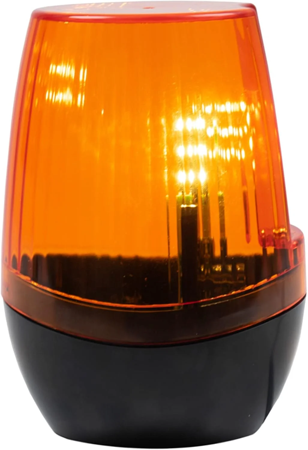 کیت اتوماسیون درب بازویی PNI MAB300، شامل 2 موتور 40 واتی، مناسب برای طول درب 2 x 2.5 متر، 200 کیلوگرم و رله هوشمند PNI SmartHome RG120، سازگار با اپلیکیشن Tuya کیت اتوماسیون درب بازویی PNI MAB300، شامل 2 موتور 40 واتی، مناسب برای طول درب 2 x 2.5 متر، 200 کیلوگرم و رله هوشمند PNI SmartHome RG120، سازگار با اپلیکیشن Tuya