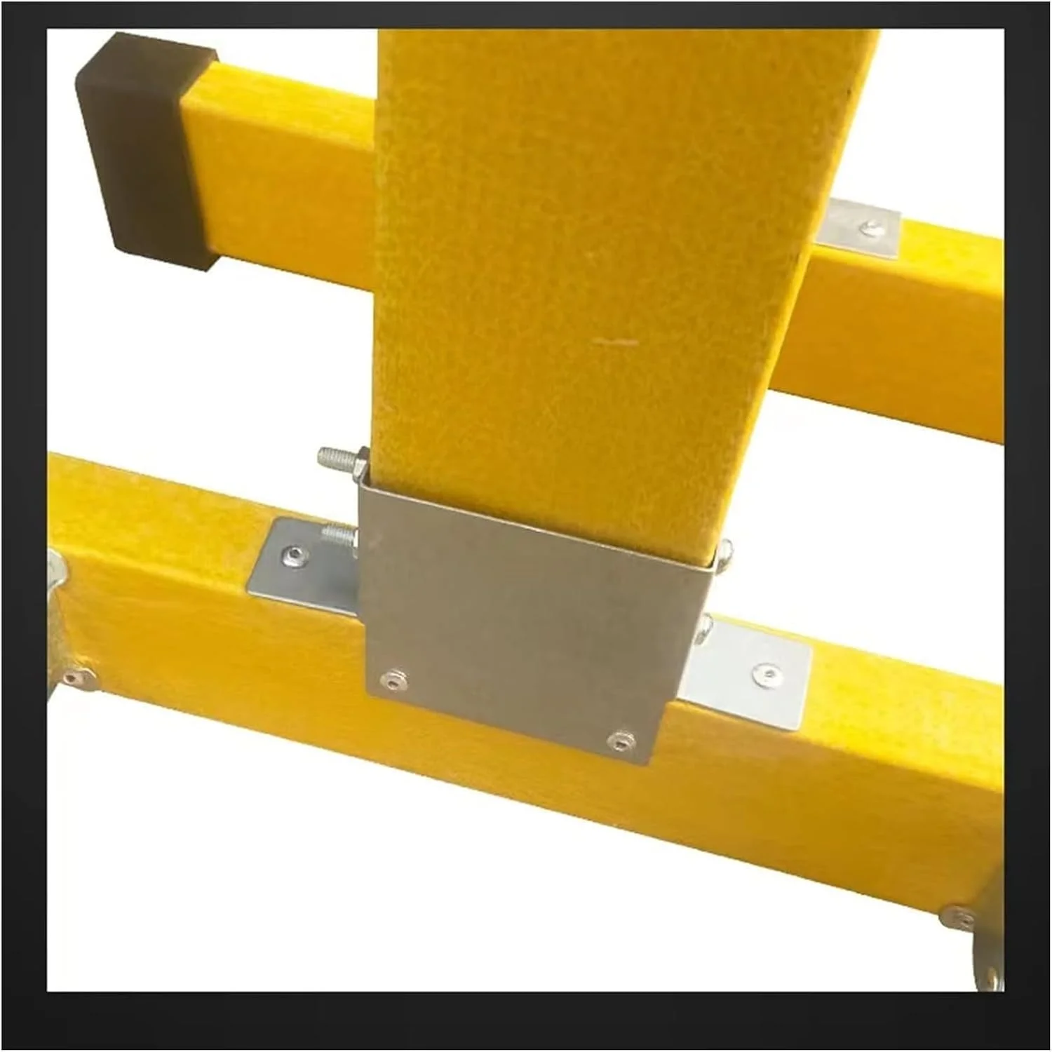 نرده فلزی آکاردئونی، دروازه ایمنی متحرک قابل گسترش پر شده با آب، حصار جمع شونده متحرک با چرخ، عایق، مشکی - 500x120 سانتی متر، قرمز - 600x120 سانتی متر نرده فلزی آکاردئونی، دروازه ایمنی متحرک قابل گسترش پر شده با آب، حصار جمع شونده متحرک با چرخ، عایق، مشکی - 500x120 سانتی متر، قرمز - 600x120 سانتی متر