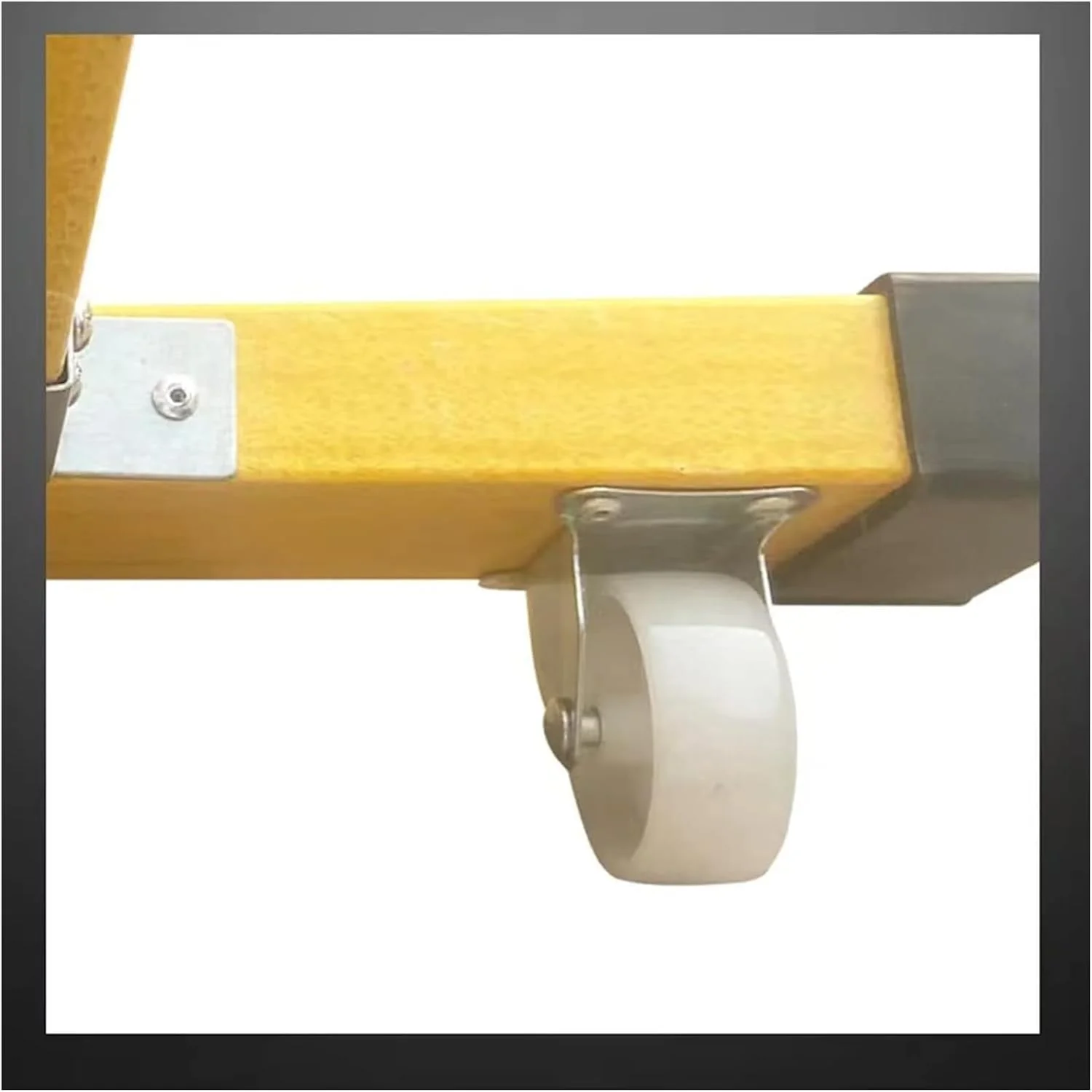 نرده فلزی آکاردئونی، دروازه ایمنی متحرک قابل گسترش پر شده با آب، حصار جمع شونده متحرک با چرخ، عایق، مشکی - 500x120 سانتی متر، قرمز - 600x120 سانتی متر نرده فلزی آکاردئونی، دروازه ایمنی متحرک قابل گسترش پر شده با آب، حصار جمع شونده متحرک با چرخ، عایق، مشکی - 500x120 سانتی متر، قرمز - 600x120 سانتی متر