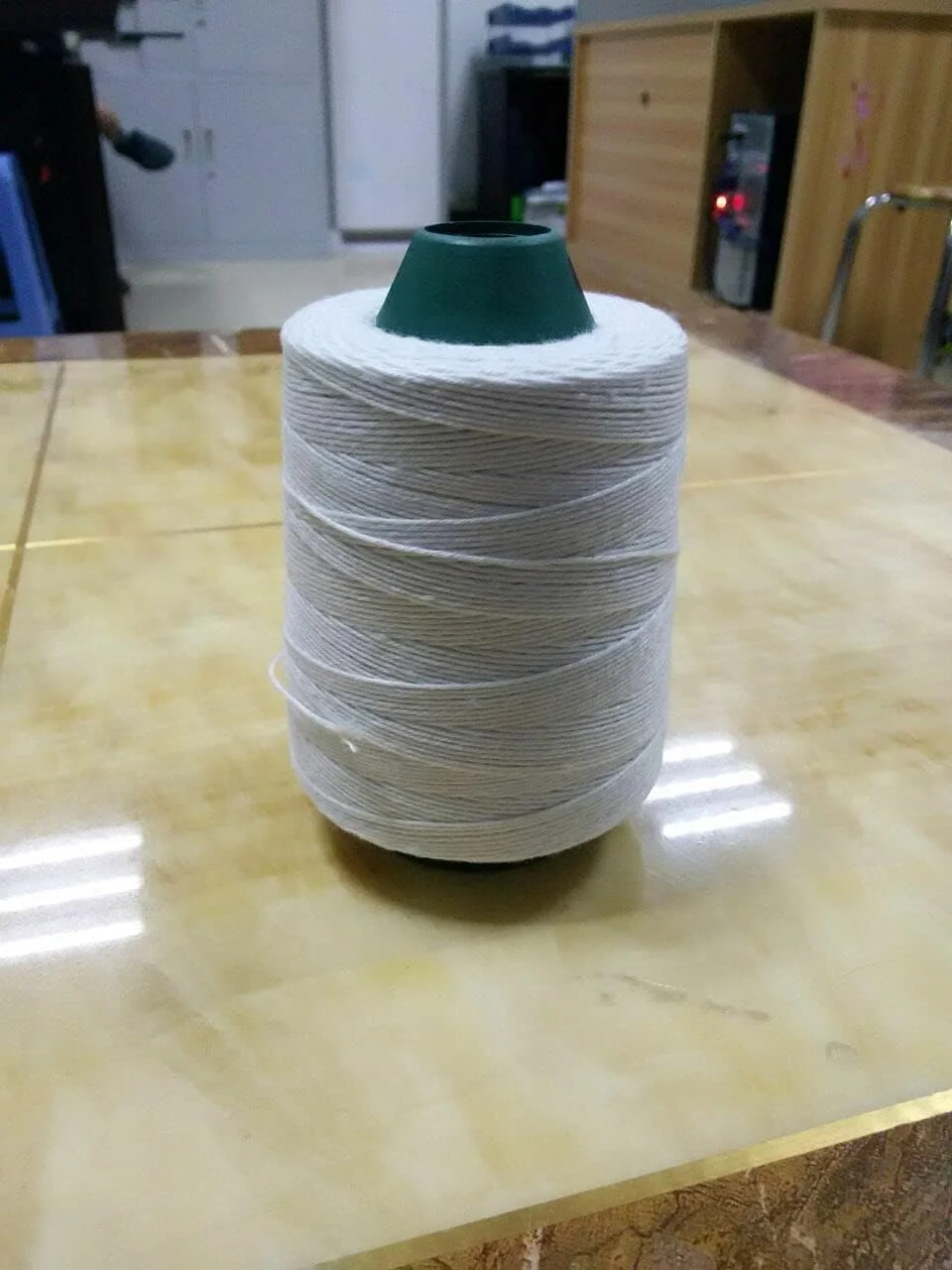 دستگاه گونی دوز صنعتی قابل حمل TTGLRT GK9-350، 220 ولت دستگاه گونی دوز صنعتی قابل حمل TTGLRT GK9-350، 220 ولت