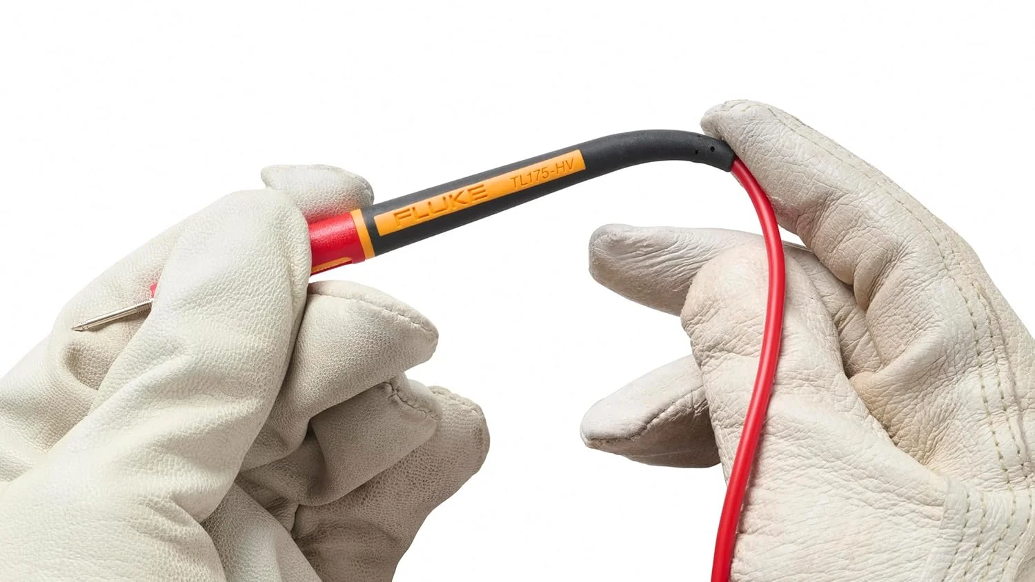 کیت فلوک 283FC/PVSolar با مولتی متر بی سیم CAT III 1500V، کلمپ آمپرمتر بی سیم 60 آمپر AC/DC با استاندارد CAT IV 1000V TRMS کیت فلوک 283FC/PVSolar با مولتی متر بی سیم CAT III 1500V، کلمپ آمپرمتر بی سیم 60 آمپر AC/DC با استاندارد CAT IV 1000V TRMS