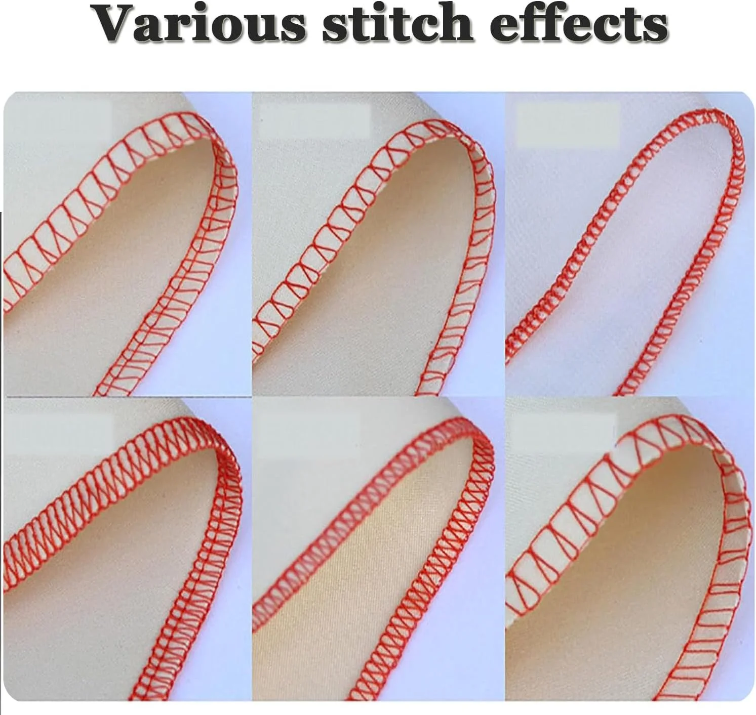چرخ خیاطی سردوز، چرخ خیاطی با سرعت بالا، چرخ خیاطی سردوز با بدنه فلزی سنگین، دارای لبه رول داخلی، عرض سردوز 3.0-5.0 میلی متر چرخ خیاطی سردوز، چرخ خیاطی با سرعت بالا، چرخ خیاطی سردوز با بدنه فلزی سنگین، دارای لبه رول داخلی، عرض سردوز 3.0-5.0 میلی متر