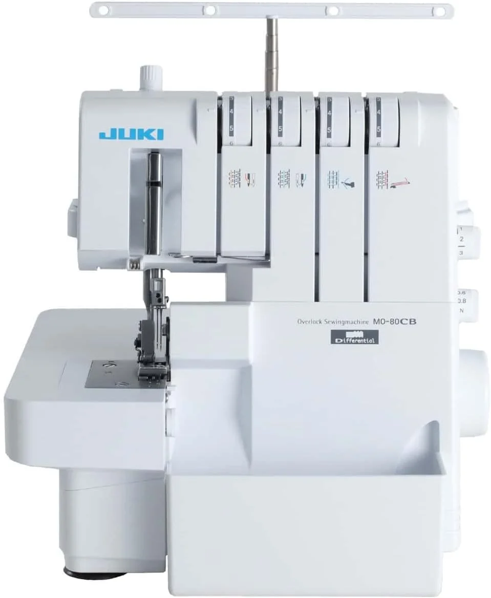 چرخ سردوز آزاد بازویی ژوکی مدل MO-80CB چرخ سردوز آزاد بازویی ژوکی مدل MO-80CB