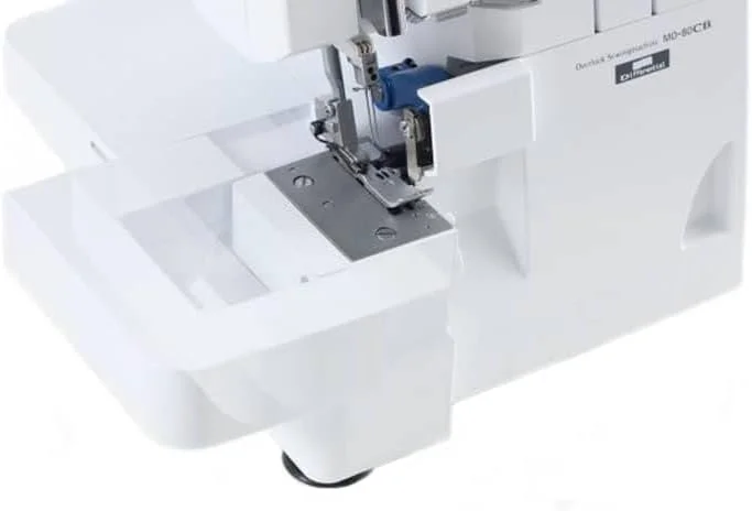چرخ سردوز آزاد بازویی ژوکی مدل MO-80CB چرخ سردوز آزاد بازویی ژوکی مدل MO-80CB