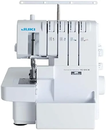 چرخ سردوز آزاد بازویی ژوکی مدل MO-80CB چرخ سردوز آزاد بازویی ژوکی مدل MO-80CB