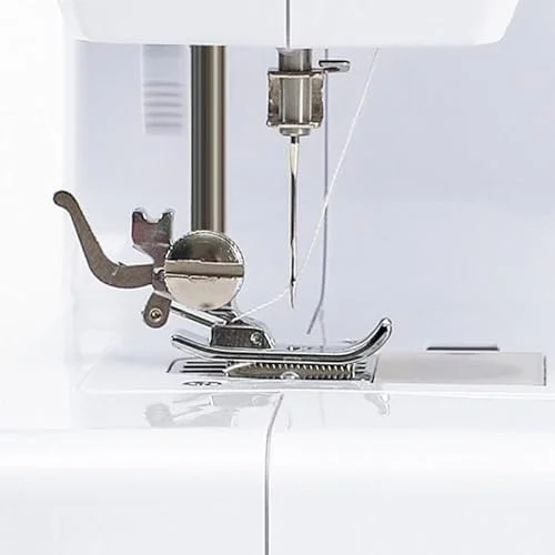 چرخ خیاطی سردوز برقی مینی قابل حمل - دوخت سریع 12 دقیقه ای برای گلدوزی DIY و مصارف خانگی - آسان و بادوام چرخ خیاطی سردوز برقی مینی قابل حمل - دوخت سریع 12 دقیقه ای برای گلدوزی DIY و مصارف خانگی - آسان و بادوام