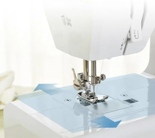 چرخ خیاطی سردوز برقی مینی قابل حمل - دوخت سریع 12 دقیقه ای برای گلدوزی DIY و مصارف خانگی - آسان و بادوام چرخ خیاطی سردوز برقی مینی قابل حمل - دوخت سریع 12 دقیقه ای برای گلدوزی DIY و مصارف خانگی - آسان و بادوام