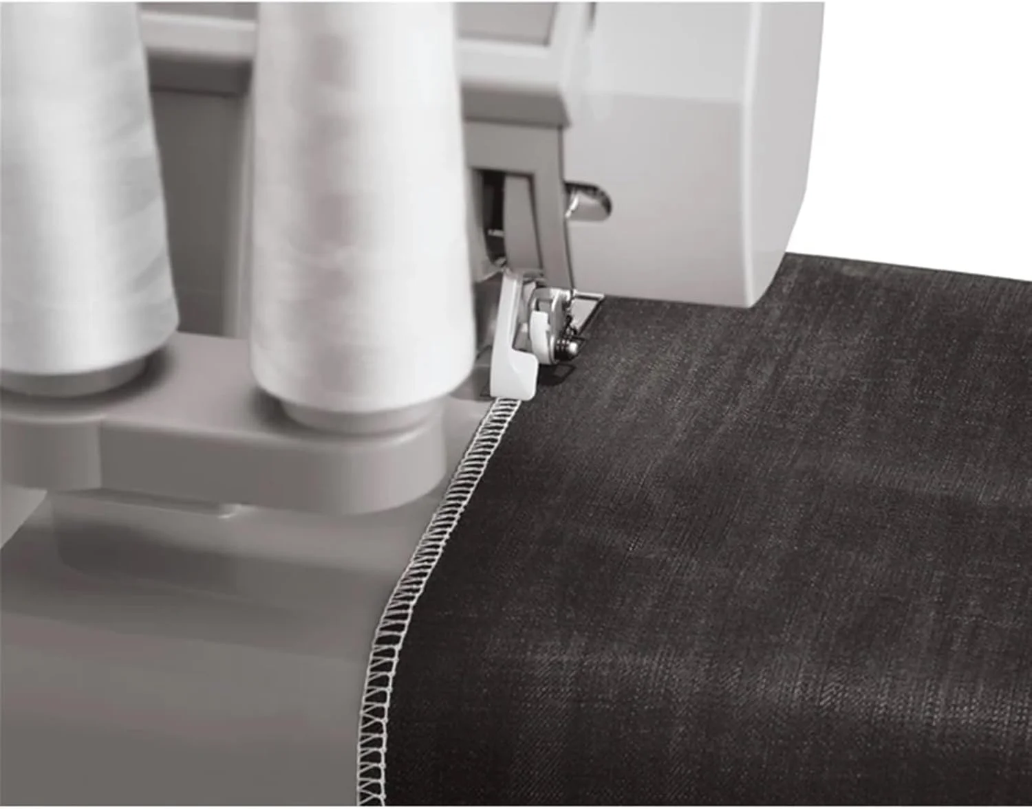 چرخ خیاطی، چرخ سردوز چند منظوره چهار نخ، چرخ سردوز، خیاطی آسان چرخ خیاطی، چرخ سردوز چند منظوره چهار نخ، چرخ سردوز، خیاطی آسان