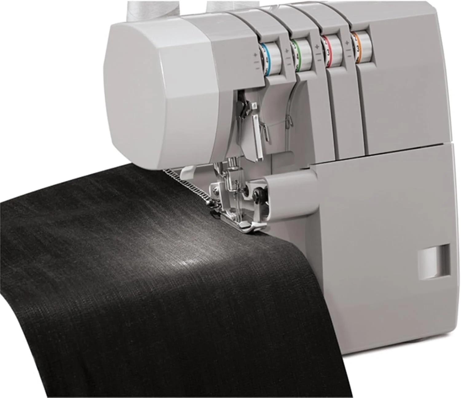 چرخ خیاطی، چرخ سردوز چند منظوره چهار نخ، چرخ سردوز، خیاطی آسان چرخ خیاطی، چرخ سردوز چند منظوره چهار نخ، چرخ سردوز، خیاطی آسان