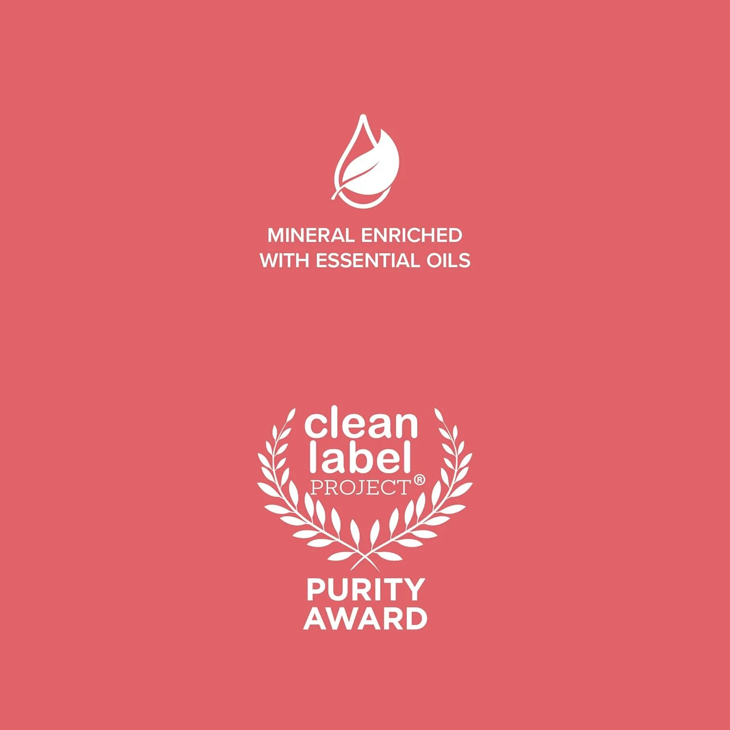 دئودورانت رولی عصاره کریستال انار 66 میلی لیتر (بسته 3 عددی)