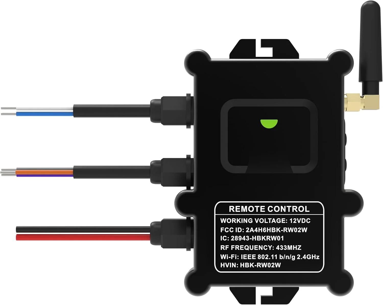 کیت سیستم کنترل دسترسی قفل مغناطیسی برقی درب ضد آب UHPPOTE IP65 با کنترل از راه دور کیت سیستم کنترل دسترسی قفل مغناطیسی برقی درب ضد آب UHPPOTE IP65 با کنترل از راه دور