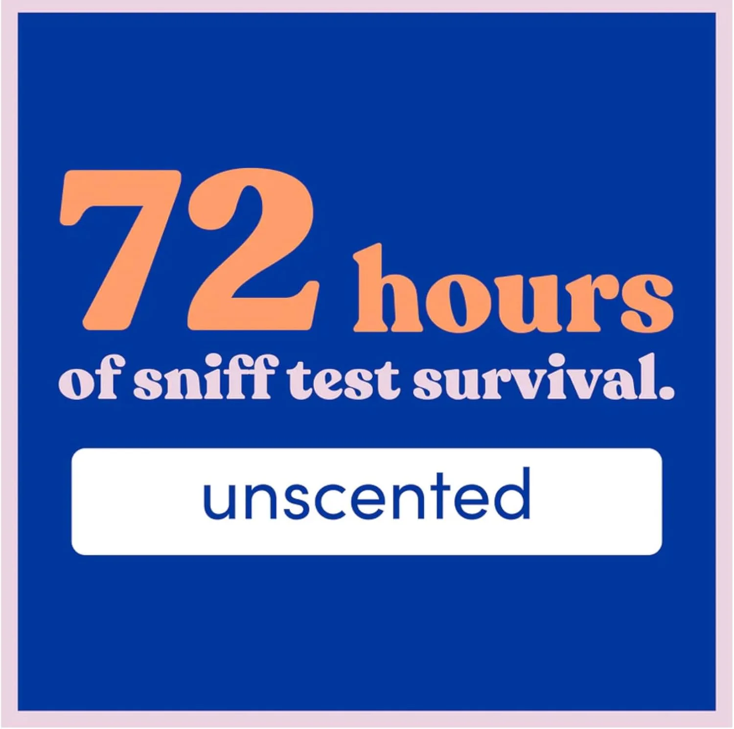 ژل ضد تعریق و دئودورانت بدون رایحه Dry Idea Advanced - بسته 2 عددی ژل ضد تعریق و دئودورانت بدون رایحه Dry Idea Advanced - بسته 2 عددی