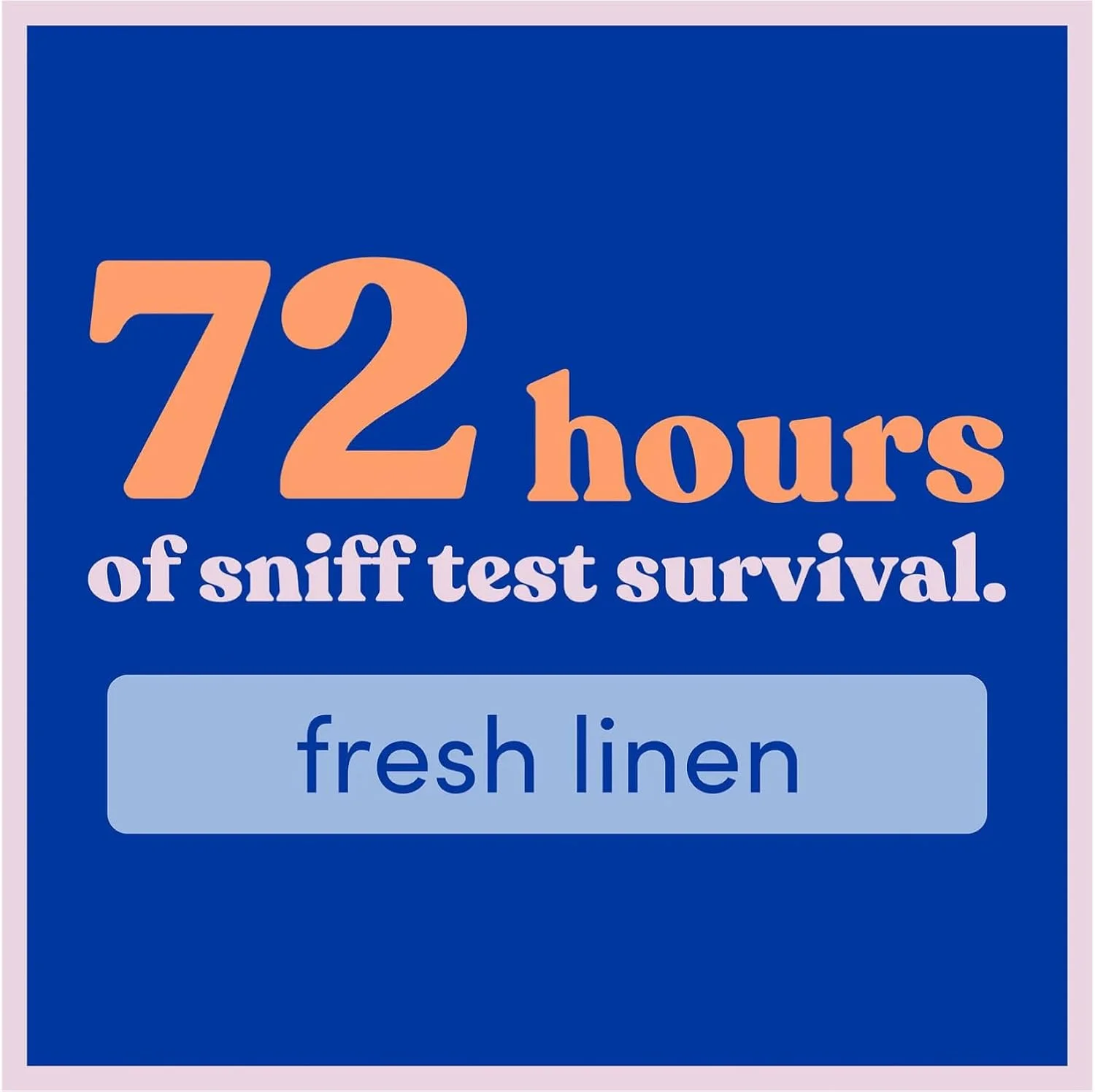 دئودورانت رولی درای آیدیا، رایحه Fresh Linen، ضد تعریق، 96 میلی لیتر (بسته 2 عددی) دئودورانت رولی درای آیدیا، رایحه Fresh Linen، ضد تعریق، 96 میلی لیتر (بسته 2 عددی)