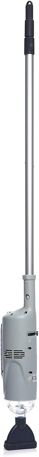 جاروبرقی دستی شارژی اینتکس مدل ZX-28620