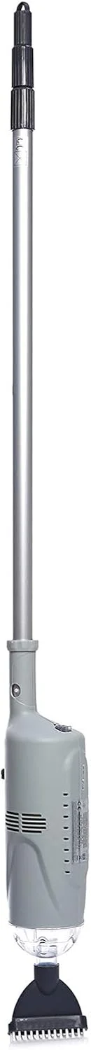 جاروبرقی دستی شارژی اینتکس مدل ZX-28620