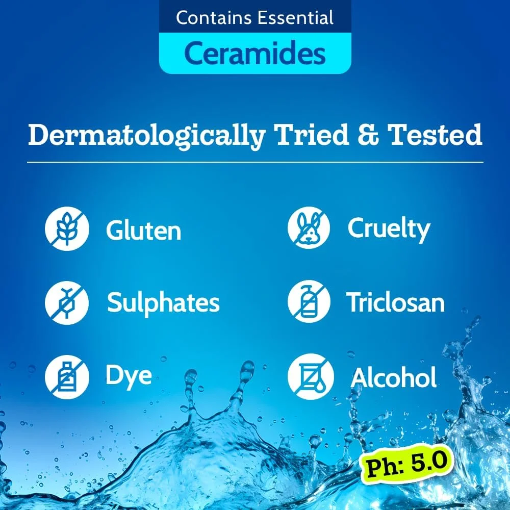 رول ضد تعریق زیر بغل Chemist at Play حاوی 5% AHA | لاکتیک و ماندلیک اسید | جلوگیری از بو، روشن کننده پوست و لایه بردار زیر بغل | مناسب پوست حساس | رایحه آکوا | فاقد الکل و آلومینیوم | 40 میلی لیتر رول ضد تعریق زیر بغل Chemist at Play حاوی 5% AHA | لاکتیک و ماندلیک اسید | جلوگیری از بو، روشن کننده پوست و لایه بردار زیر بغل | مناسب پوست حساس | رایحه آکوا | فاقد الکل و آلومینیوم | 40 میلی لیتر