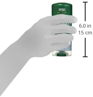 دئودورانت ضد تعریق مردانه میچام، ژل پیشرفته بدون عطر، 96 گرم