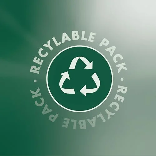 اسپری ضد تعریق و دئودورانت مردانه میچام مدل Ice Fresh با محافظت سه گانه در برابر بو و ماندگاری 48 ساعته (200 میلی لیتر)، بسته 6 عددی اسپری ضد تعریق و دئودورانت مردانه میچام مدل Ice Fresh با محافظت سه گانه در برابر بو و ماندگاری 48 ساعته (200 میلی لیتر)، بسته 6 عددی