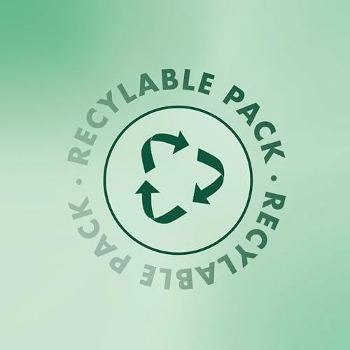 اسپری ضد تعریق زنانه میچام پودری فرش 200 میلی لیتر اسپری ضد تعریق زنانه میچام پودری فرش 200 میلی لیتر