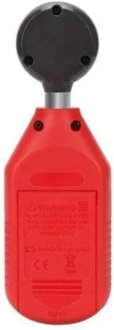 نورسنج مینی UNI-T UT383 نورسنج مینی UNI-T UT383