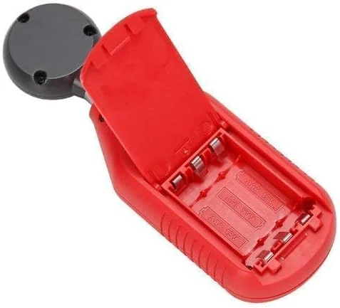 نورسنج مینی UNI-T UT383 نورسنج مینی UNI-T UT383