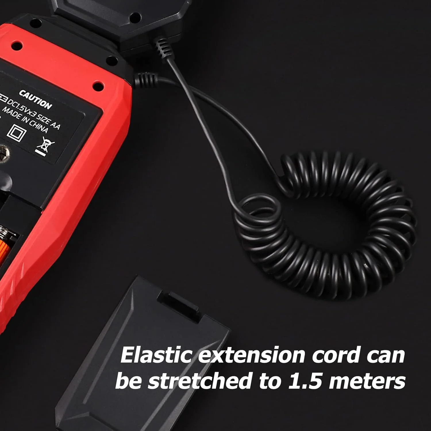 نورسنج دیجیتال یونیتی مدل TA632A، نورسنج دیجیتال کوچک، نورسنج دستی، روشنایی سنج، Pmeter Luxmeter، نورسنج 0-200000 لوکس نورسنج دیجیتال یونیتی مدل TA632A، نورسنج دیجیتال کوچک، نورسنج دستی، روشنایی سنج، Pmeter Luxmeter، نورسنج 0-200000 لوکس