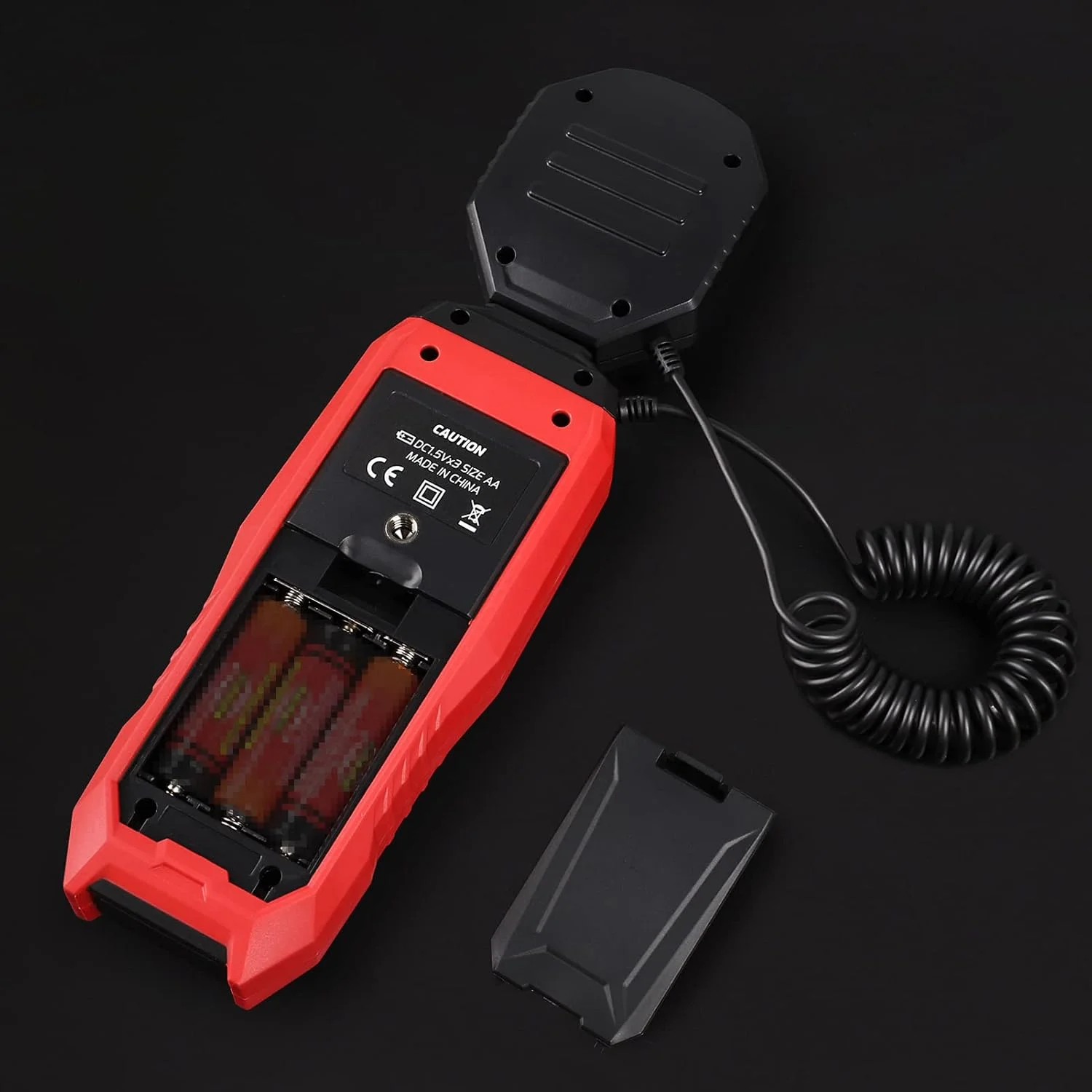 نورسنج دیجیتال یونی تی مدل TA632A، نورسنج دیجیتال ال سی دی، نورسنج دستی مینی دیجیتال، فوتومتر نورسنج 0-200000 لوکس نورسنج دیجیتال یونی تی مدل TA632A، نورسنج دیجیتال ال سی دی، نورسنج دستی مینی دیجیتال، فوتومتر نورسنج 0-200000 لوکس