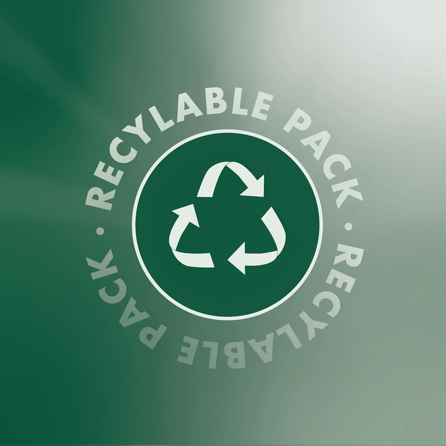 اسپری ضد تعریق و دئودورانت مردانه میچام با محافظت سه گانه در برابر بو، محافظت 48 ساعته (200 میلی لیتر) رایحه یخ، تست شده توسط متخصص پوست اسپری ضد تعریق و دئودورانت مردانه میچام با محافظت سه گانه در برابر بو، محافظت 48 ساعته (200 میلی لیتر) رایحه یخ، تست شده توسط متخصص پوست