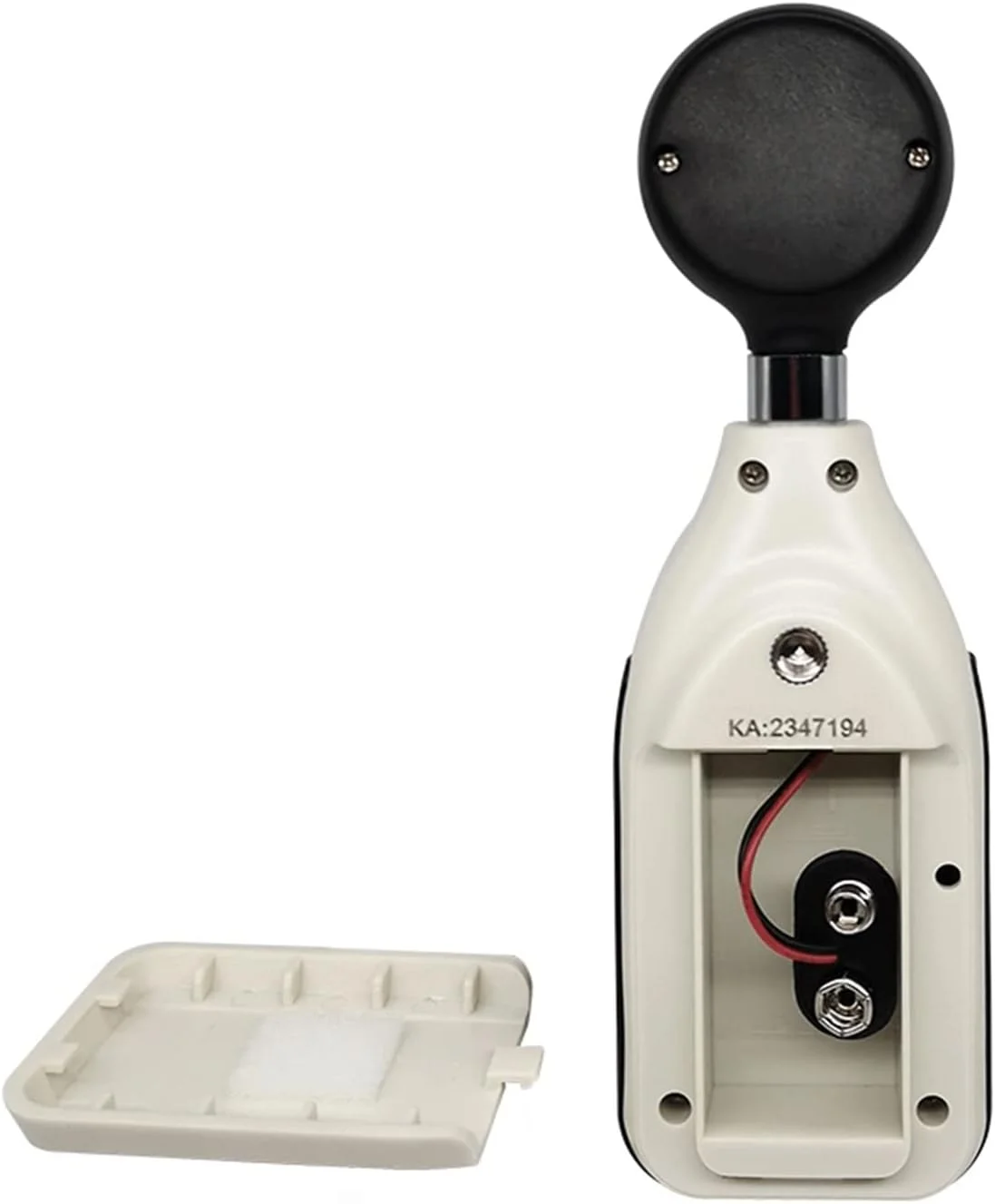 نور سنج KKRKEM نور سنج 20-20000 لوکس لومن نور سنج دیجیتال USB ابزار اندازه گیری، نور سنج دیجیتال روشنایی دستی دماسنج محیط نور سنج KKRKEM نور سنج 20-20000 لوکس لومن نور سنج دیجیتال USB ابزار اندازه گیری، نور سنج دیجیتال روشنایی دستی دماسنج محیط