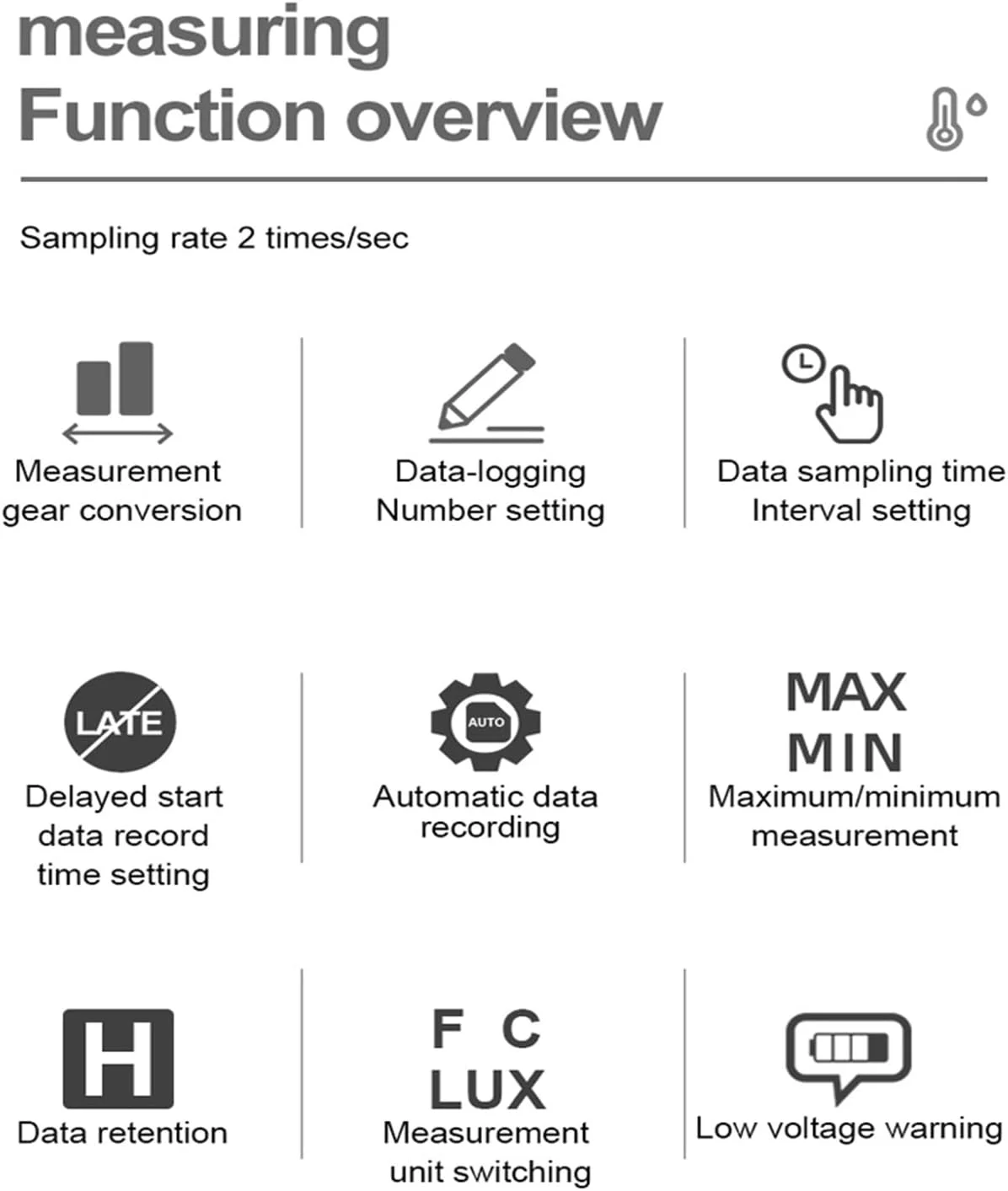 نورسنج، لوکس متر دیجیتال دستی، لوکس متر حرفه ای، نورسنج دقت بالا، فتومتر روشنایی سنج نورسنج، لوکس متر دیجیتال دستی، لوکس متر حرفه ای، نورسنج دقت بالا، فتومتر روشنایی سنج