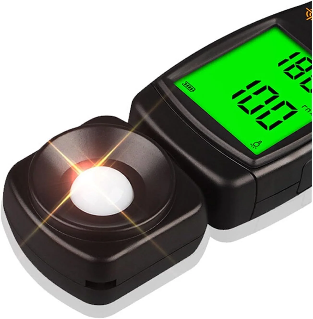 نورسنج، لوکس متر دیجیتال، نورسنج با عملکرد بالا، لومینومتر، فتومتر 100000 لوکس، طیف سنج نورسنج، لوکس متر دیجیتال، نورسنج با عملکرد بالا، لومینومتر، فتومتر 100000 لوکس، طیف سنج