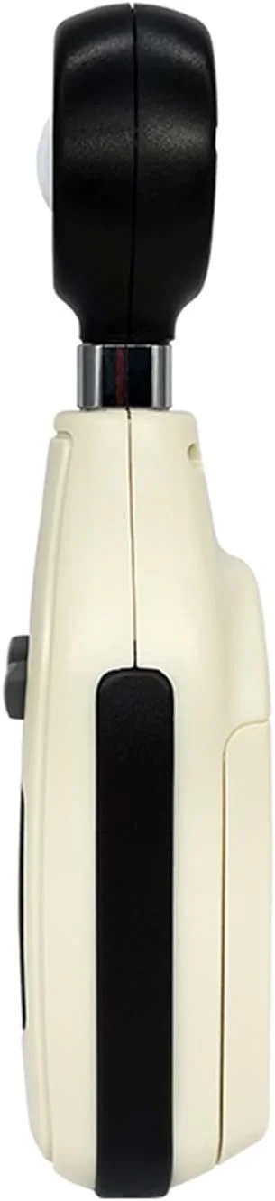 نور سنج KKRKEM نور سنج 20-20000 لوکس لومن نور سنج دیجیتال USB ابزار اندازه گیری، نور سنج دیجیتال روشنایی دستی دماسنج محیط نور سنج KKRKEM نور سنج 20-20000 لوکس لومن نور سنج دیجیتال USB ابزار اندازه گیری، نور سنج دیجیتال روشنایی دستی دماسنج محیط