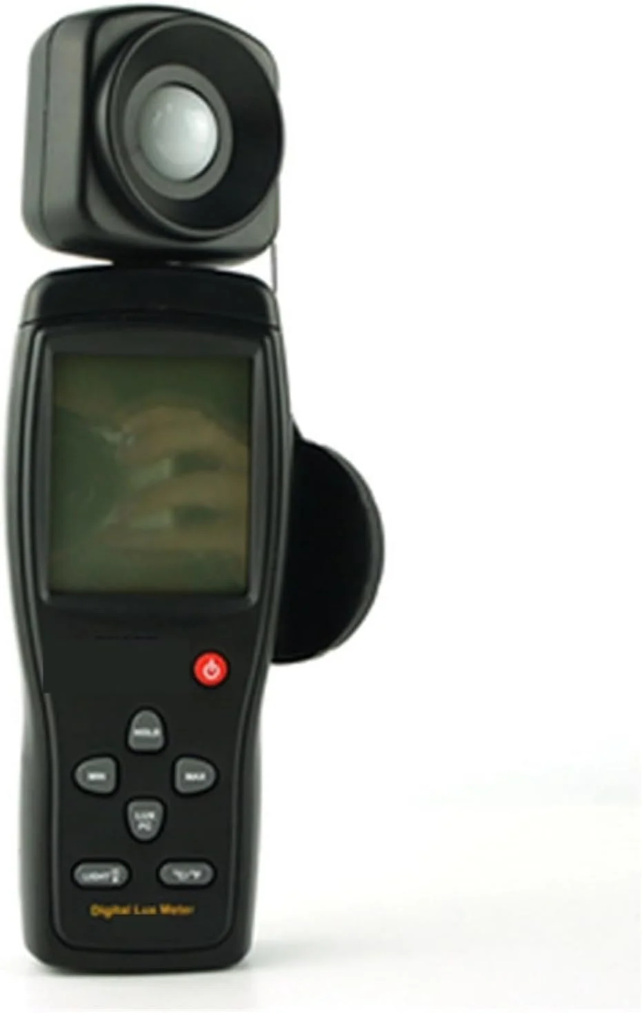 نورسنج، لوکس متر دیجیتال، نورسنج با عملکرد بالا، لومینومتر، فتومتر 100000 لوکس، طیف سنج نورسنج، لوکس متر دیجیتال، نورسنج با عملکرد بالا، لومینومتر، فتومتر 100000 لوکس، طیف سنج