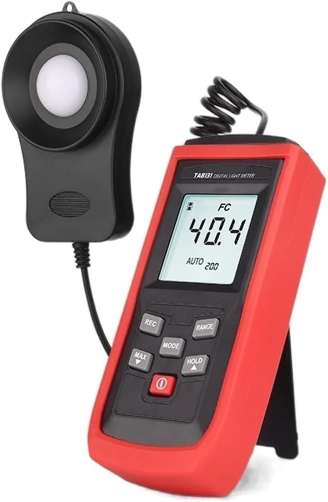 نورسنج، نورسنج دیجیتال، نورسنج حرفه ای، نورسنج ال سی دی، نورسنج دستی جدا شونده نورسنج، نورسنج دیجیتال، نورسنج حرفه ای، نورسنج ال سی دی، نورسنج دستی جدا شونده