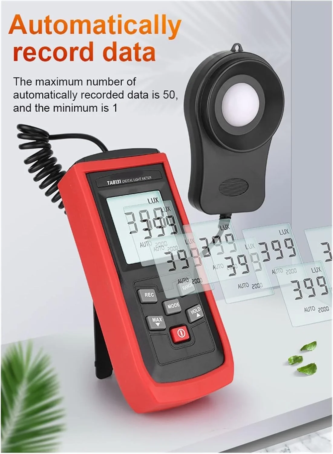 نورسنج، نورسنج دیجیتال، نورسنج حرفه ای، نورسنج ال سی دی، نورسنج دستی جدا شونده نورسنج، نورسنج دیجیتال، نورسنج حرفه ای، نورسنج ال سی دی، نورسنج دستی جدا شونده